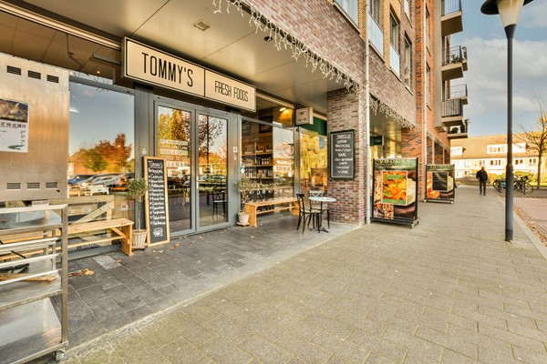 Oosteinderweg 261BG - 16.jpg